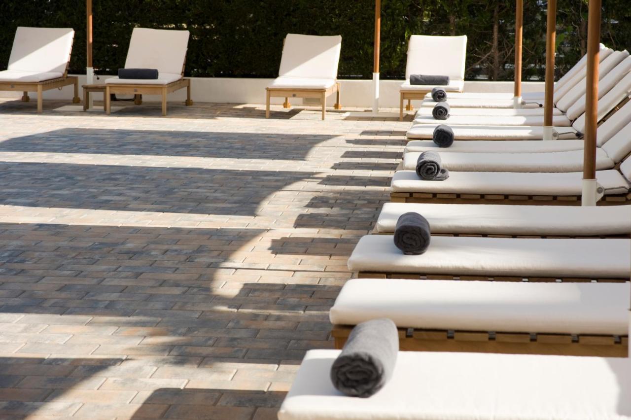 Hotel Anfora Ibiza Es Cana Eksteriør billede